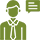poradestvi