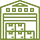 skladem