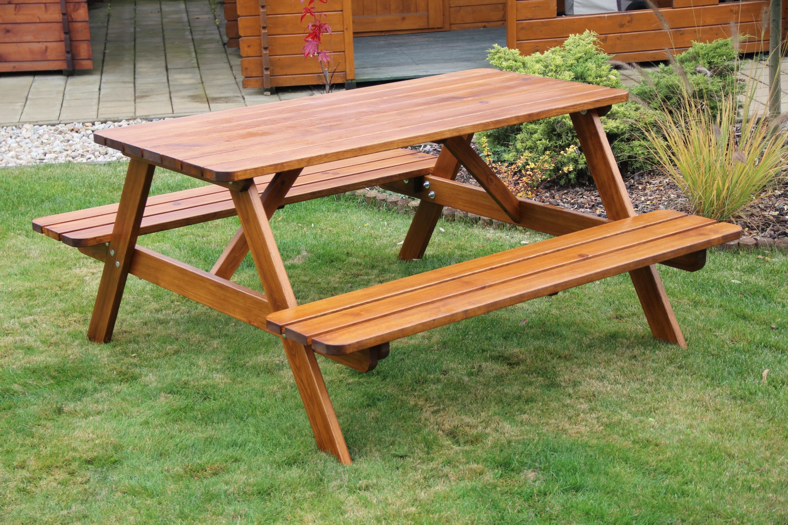 _vyr_115Hospoda-slaba-150-cm