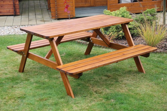 _vyr_115Hospoda-slaba-150-cm