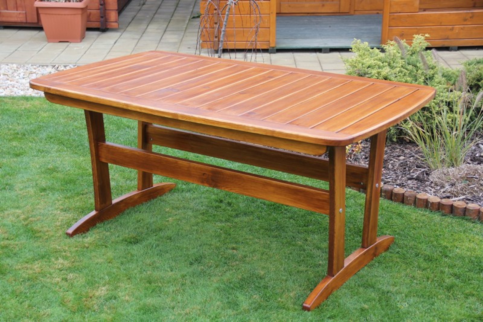 _vyr_1994Rulen-sul-1-jpg