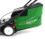 ACTIVE 4850 SB