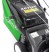 ACTIVE 4850 SB