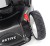 ACTIVE 4850 SB
