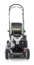 ACTIVE 4850 SB