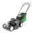 ACTIVE 4850 SB