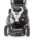 ACTIVE 4850 SB