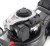 ACTIVE 4850 SB