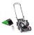 ACTIVE 4850 SB