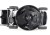 ACTIVE 4850 SB