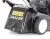 ACTIVE 4850 SB