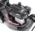 ACTIVE 5400 SB AL