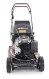 ACTIVE 5400 SB AL