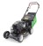 ACTIVE 5400 SB AL
