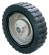 ACTIVE 5400 SB AL