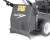 ACTIVE 5400 SB AL
