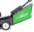 ACTIVE 5400 SB AL