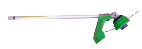 ACTIVE AD 120