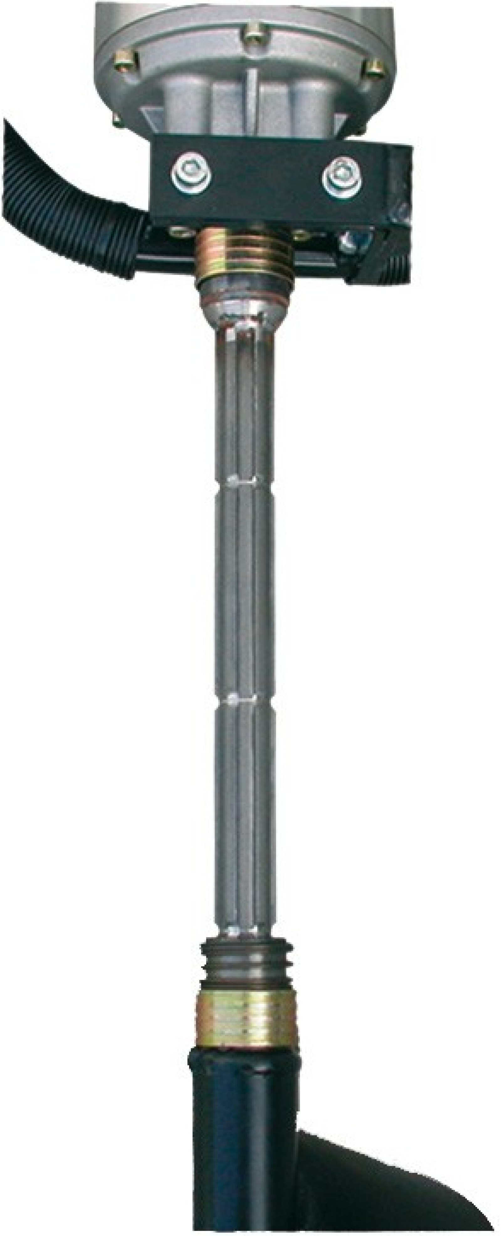 N&aacute;stavec na půdn&iacute; vrt&aacute;k 270mm