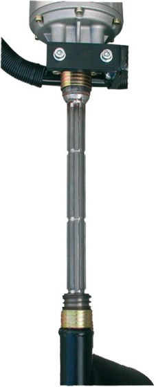 N&aacute;stavec na půdn&iacute; vrt&aacute;k 270mm