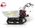 ACTIVE 1400 DMP HONDA