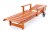 Leh&aacute;tko VeGA OSCAR
