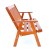 Lavice VeGA OSCAR