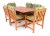 VeGA COTSWOLD SET 6