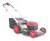 CRAMER 48LM48SP