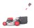 CRAMER 48LM48SP