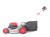 CRAMER 48LM48SP