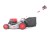 CRAMER 48LM48SP