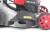 CRAMER 48LM48SP