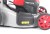 CRAMER 48LM48SP