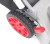 CRAMER 48LM48SP