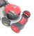 CRAMER 48LM48SP