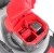 CRAMER 48LM48SP