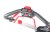 CRAMER 48LM48SP