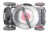 CRAMER 48LM48SP