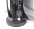 CRAMER 48LM48SP
