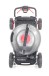 CRAMER 48LM48SP