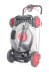 CRAMER 48LM48SP