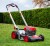 CRAMER 48LM48SP