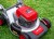 CRAMER 48LM48SP