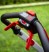 CRAMER 48LM48SP