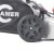 CRAMER 82LM46SX