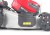 CRAMER 82LM46SX