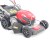 CRAMER 82LM46SX
