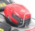 CRAMER 82LM46SX