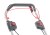CRAMER 82LM46SX